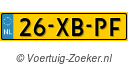 26XBPF