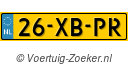 26XBPR