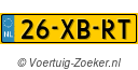 26XBRT