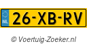26XBRV