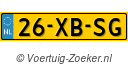 26XBSG