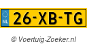 26XBTG