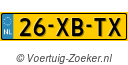 26XBTX