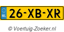 26XBXR