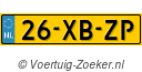 26XBZP