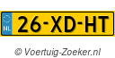 26XDHT