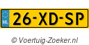 26XDSP