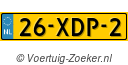 26XDP2