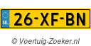 26XFBN