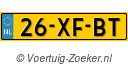 26XFBT