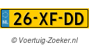 26XFDD