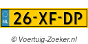 26XFDP