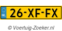 26XFFX