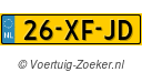 26XFJD