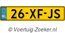 26XFJS