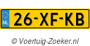 26XFKB