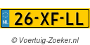26XFLL