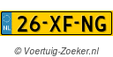 26XFNG