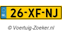 26XFNJ