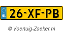 26XFPB