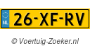 26XFRV
