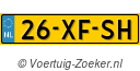 26XFSH