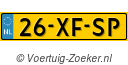 26XFSP
