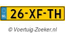 26XFTH