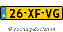 26XFVG