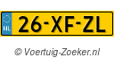 26XFZL