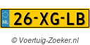 26XGLB