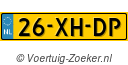 26XHDP