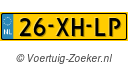 26XHLP