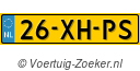 26XHPS