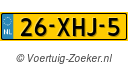 26XHJ5