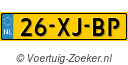 26XJBP