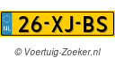 26XJBS