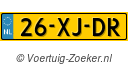 26XJDR