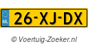 26XJDX