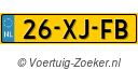 26XJFB