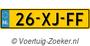 26XJFF