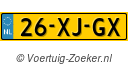26XJGX