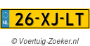 26XJLT