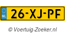 26XJPF