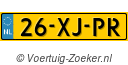 26XJPR