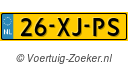 26XJPS