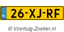 26XJRF
