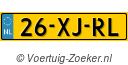 26XJRL