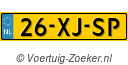 26XJSP