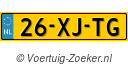 26XJTG